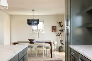 785 Deframe St, Golden, CO 80401 - Photo 19