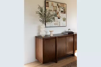 785 Deframe Street, Golden, CO 80401 - Photo 9