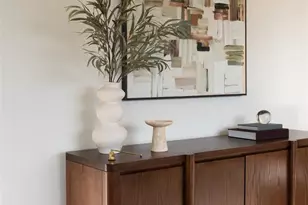 785 Deframe St, Golden, CO 80401 - Photo 9