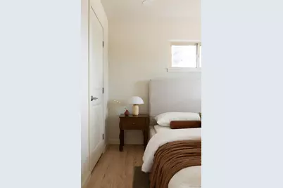 785 Deframe Street, Golden, CO 80401 - Photo 27