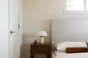 785 Deframe St, Golden, CO 80401 - Photo 27