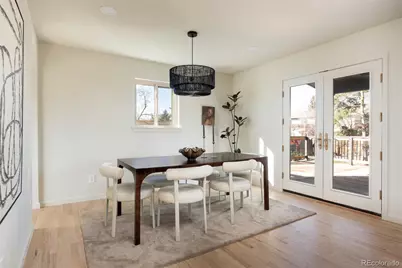 785 Deframe Street, Golden, CO 80401 - Photo 23