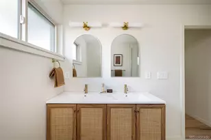 785 Deframe St, Golden, CO 80401 - Photo 33