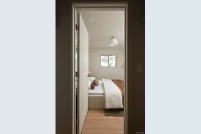 785 Deframe Street, Golden, CO 80401 - Photo 31