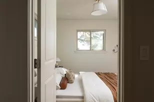 785 Deframe St, Golden, CO 80401 - Photo 31