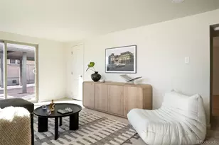 785 Deframe St, Golden, CO 80401 - Photo 43