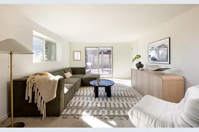 785 Deframe Street, Golden, CO 80401 - Photo 41