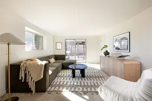 785 Deframe St, Golden, CO 80401 - Photo 41