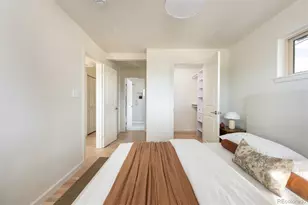 785 Deframe St, Golden, CO 80401 - Photo 29