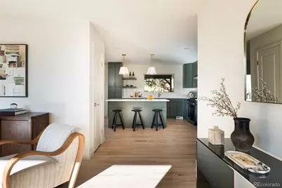 785 Deframe Street, Golden, CO 80401 - Photo 13