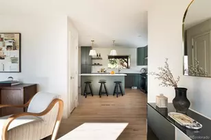 785 Deframe St, Golden, CO 80401 - Photo 13