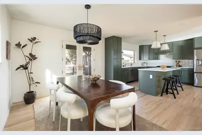 785 Deframe Street, Golden, CO 80401 - Photo 25