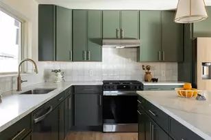 785 Deframe St, Golden, CO 80401 - Photo 17