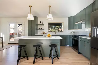 785 Deframe Street, Golden, CO 80401 - Photo 15