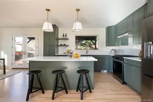 785 Deframe St, Golden, CO 80401 - Photo 15