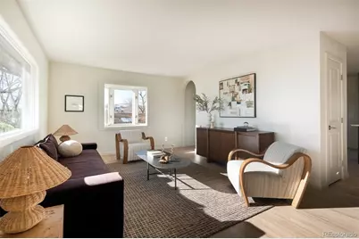 785 Deframe Street, Golden, CO 80401 - Photo 5