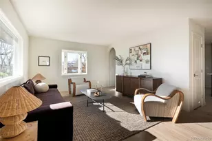 785 Deframe St, Golden, CO 80401 - Photo 5