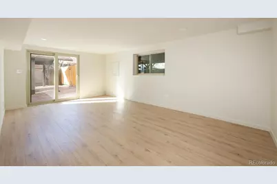 785 Deframe Street, Golden, CO 80401 - Photo 45