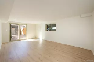 785 Deframe St, Golden, CO 80401 - Photo 45