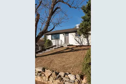 785 Deframe Street, Golden, CO 80401 - Photo 3