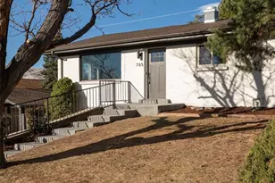 785 Deframe St, Golden, CO 80401 - Photo 3