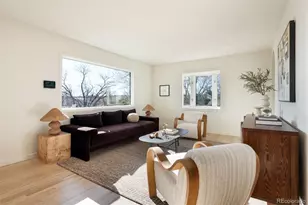 785 Deframe St, Golden, CO 80401 - Photo 7