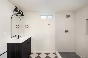 785 Deframe St, Golden, CO 80401 - Photo 47