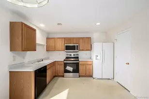 11154 Gaylord St, Northglenn, CO 80233 - Photo 11