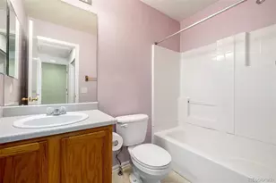 11154 Gaylord St, Northglenn, CO 80233 - Photo 25