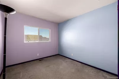 11154 Gaylord Street, Northglenn, CO 80233 - Photo 21