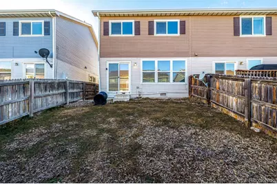 11154 Gaylord Street, Northglenn, CO 80233 - Photo 29