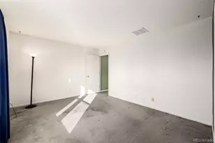 11154 Gaylord St, Northglenn, CO 80233 - Photo 17