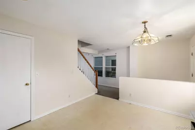 11154 Gaylord Street, Northglenn, CO 80233 - Photo 13