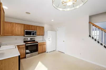 11154 Gaylord Street, Northglenn, CO 80233 - Photo 15