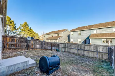 11154 Gaylord Street, Northglenn, CO 80233 - Photo 27