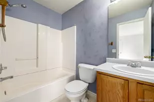 11154 Gaylord St, Northglenn, CO 80233 - Photo 19