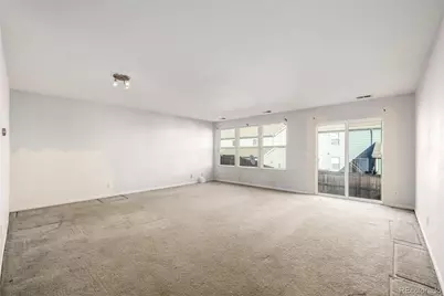 11154 Gaylord Street, Northglenn, CO 80233 - Photo 5