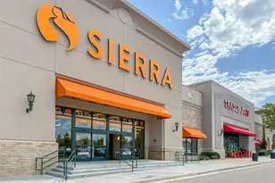 9570 Osceola St, Westminster, CO 80031 - Photo 43