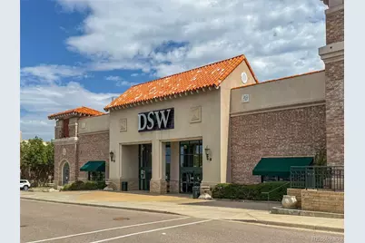 9570 Osceola Street, Westminster, CO 80031 - Photo 41