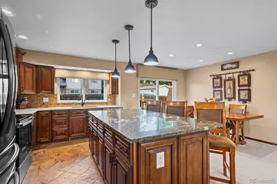 9570 Osceola Street, Westminster, CO 80031 - Photo 7