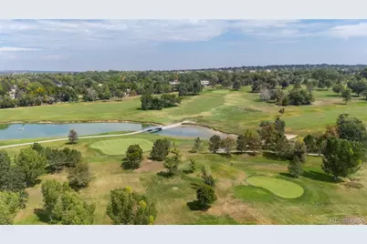 9570 Osceola Street, Westminster, CO 80031 - Photo 37