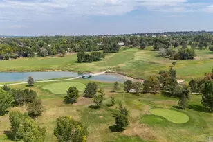 9570 Osceola St, Westminster, CO 80031 - Photo 37