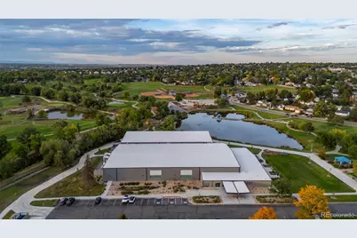 9570 Osceola Street, Westminster, CO 80031 - Photo 31