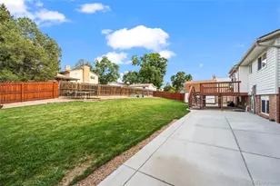 9570 Osceola St, Westminster, CO 80031 - Photo 21