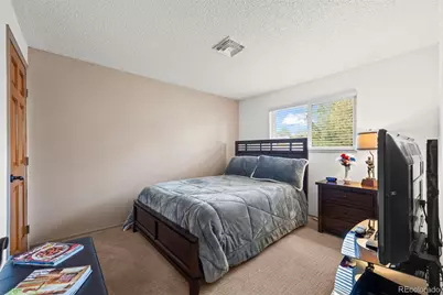 9570 Osceola Street, Westminster, CO 80031 - Photo 13