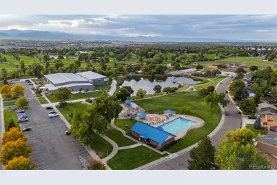 9570 Osceola Street, Westminster, CO 80031 - Photo 33