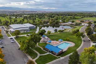 9570 Osceola St, Westminster, CO 80031 - Photo 33