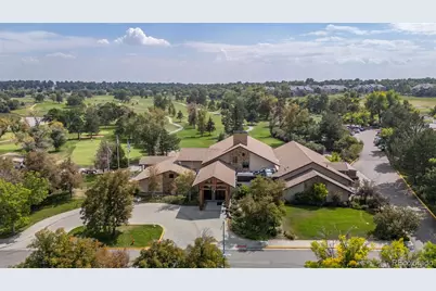 9570 Osceola Street, Westminster, CO 80031 - Photo 35