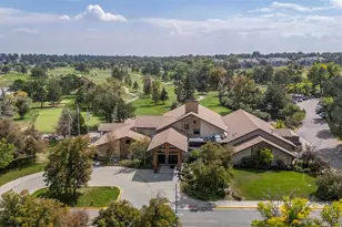 9570 Osceola St, Westminster, CO 80031 - Photo 35