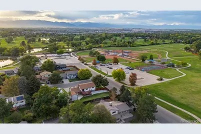 9570 Osceola Street, Westminster, CO 80031 - Photo 25